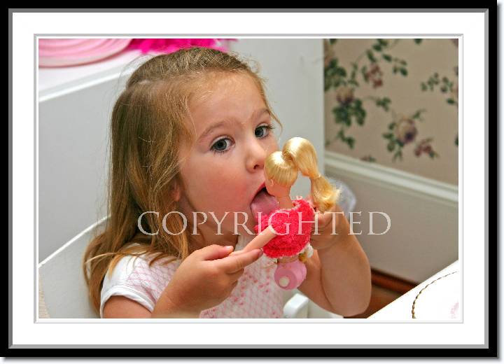 Click for the original image